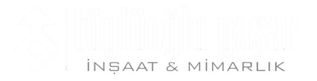 Tüylüoğlu İnşaat